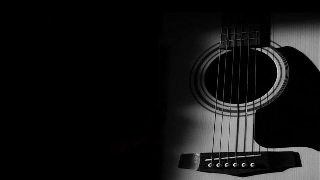 RAP HIP HOP from USA 80's-90's смотреть онлайн