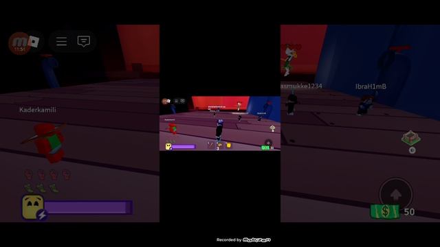 брэйк ин сложно у меня жопа горела