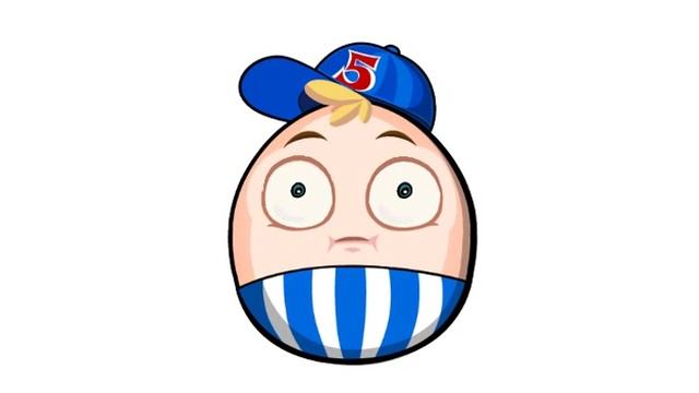 Comptine = La fontaine смотреть онлайн