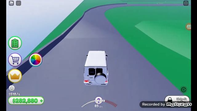 16 апреля 2022 г. смотреть онлайн