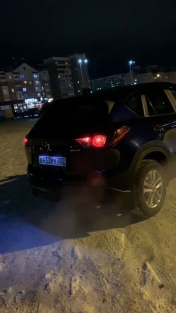 cx5 смотреть онлайн