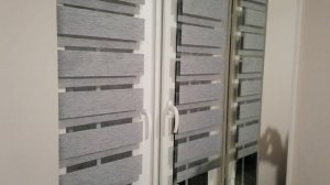 Как визуально увеличить узкое окно.  Зеркальные откосы для окна своими руками.