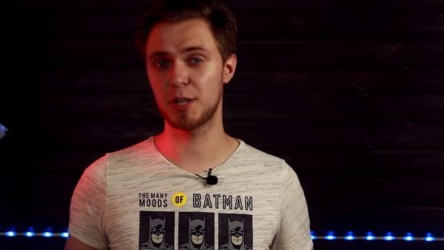 Ohmsmium Kodama v2 ▲▼ Дорохо-бохато от Asmodus смотреть онлайн