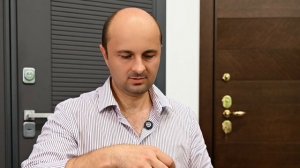 Обзор всех типов броненакладок на замки