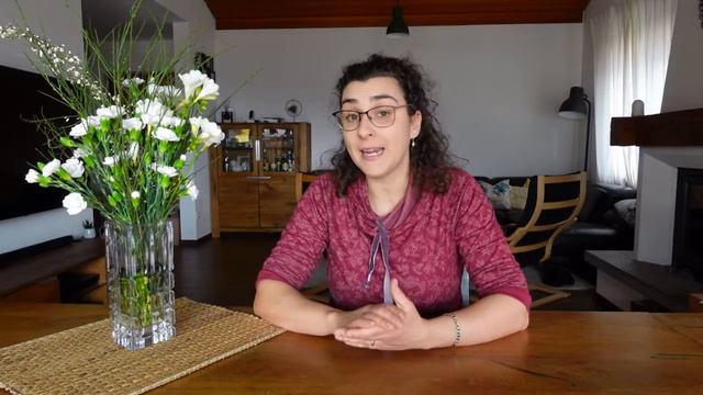 Lathyrus odoratus o Sweet peas, come coltivarli 🌿🌸🌿 смотреть онлайн