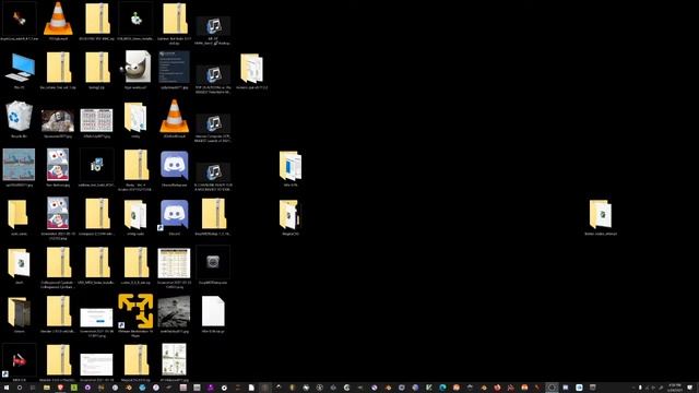 𝓛𝓲𝓿𝓮𝓬𝓸𝓭𝓲𝓷𝓰 a non-trivial blender addon 2 смотреть онлайн