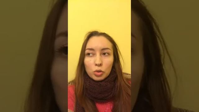 «Все, что знаю про Силу Рода - тайный подвал личности»- запись эфира Instagram смотреть онлайн