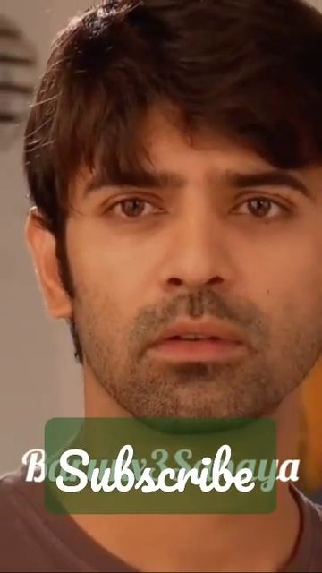 #shorts #isspyaarkokyanaamdoon #arnavkushi #barunsobati #arshi