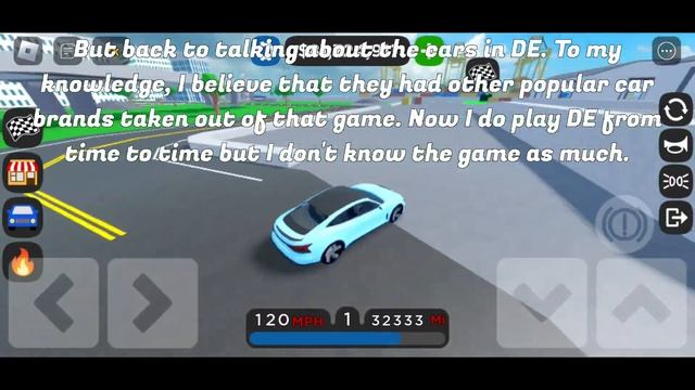 Why was LAMBORGHINI removed from Car Dealership Tycoon? смотреть онлайн
