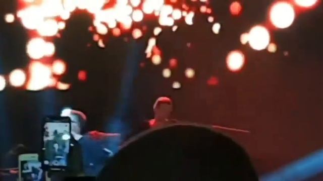 Егор Крид - Зажигалки 🔥🔥🔥Ростов на Дону, Экспресс смотреть онлайн