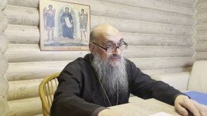 При сквернословии депрессирует весь организм