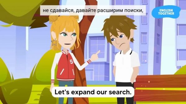 phrasal-verbs-english-conversation-learn-easy-english-speaking-through-convers_S7VWcyoE