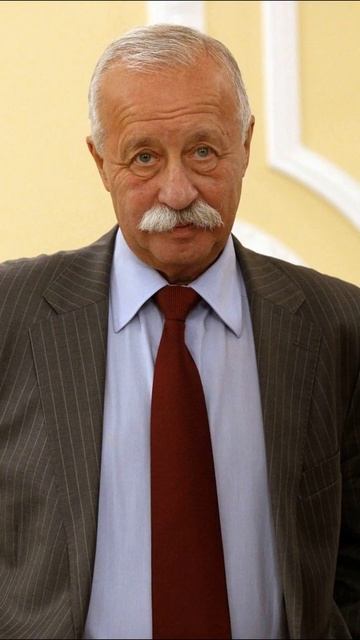 Леонид Якубович взвыл от маленькой пенсии смотреть онлайн