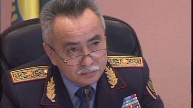 рус Божко в районах смотреть онлайн