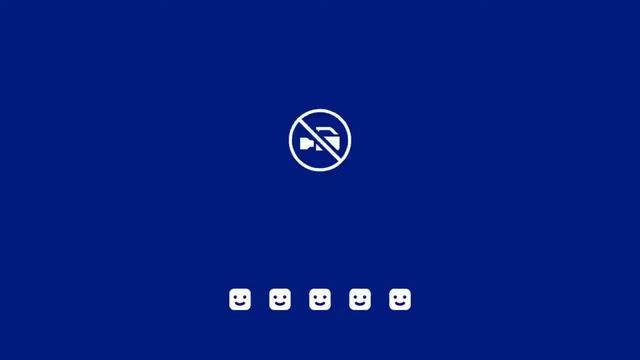 joneschris954754's Live PS4 Broadcast смотреть онлайн