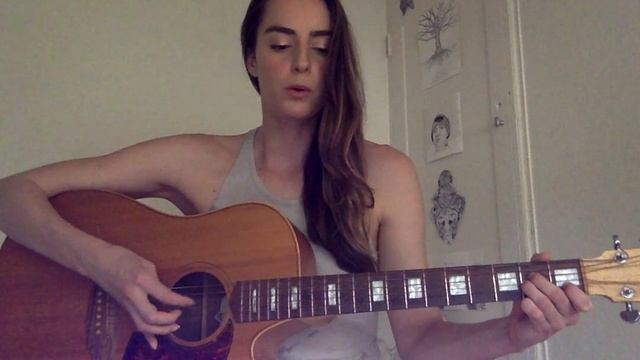 Polyphonic Singing - In a melody part 2. смотреть онлайн