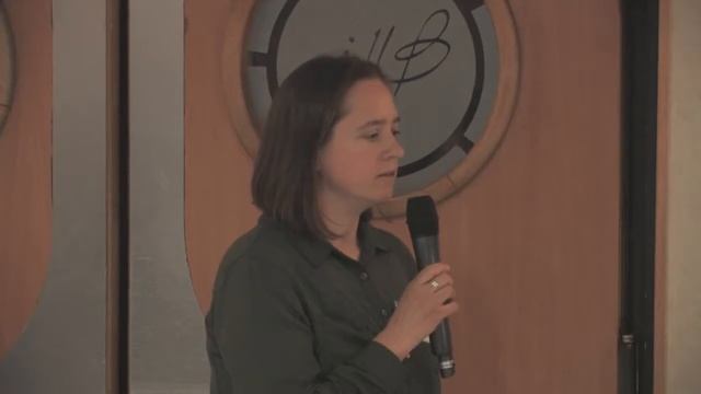 European Workshop on Control and Eradication of Invasive Alien Plant Species 07/30 смотреть онлайн