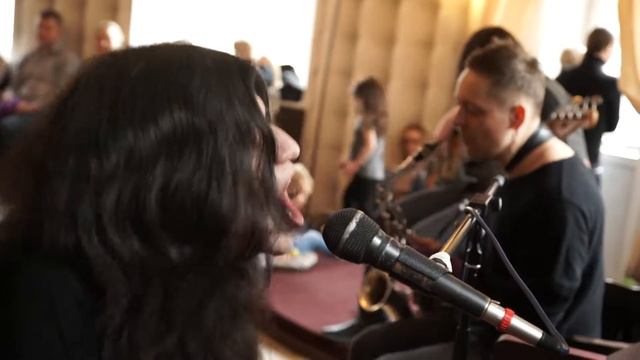 Концерт Льва Николаевича для детей и родителей смотреть онлайн