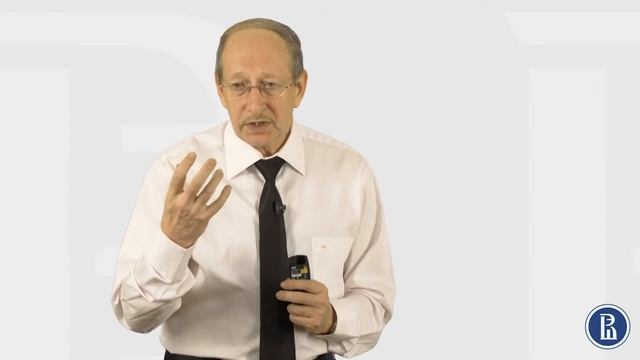 Буферный и контрциклический капитал смотреть онлайн