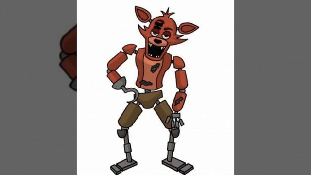 Мангала полёт для фокси смотреть онлайн