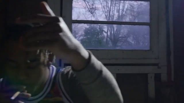 Ayse - Prey 4 The People смотреть онлайн