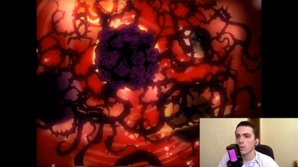 Реакция на Чародейки 1 сезон 1 серия | История начинается | Реакция на мультсериал Witch