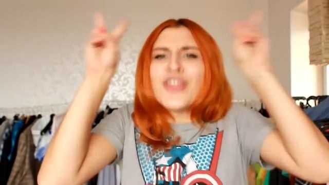8 ОШИБОК НАЧИНАЮЩИХ ВИДЕОБЛОГГЕРОВ/ЛЮБАРСКАЯ смотреть онлайн