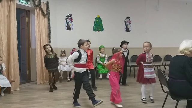 25 12 2022 смотреть онлайн