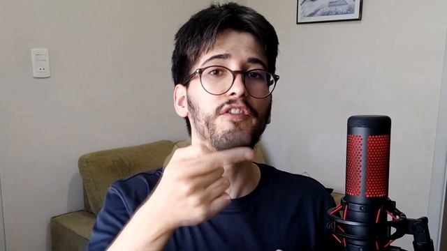 BITS - O fone gamer que uso no Playstation: JBL Quantum 300 e Quantum 200 - Análise смотреть онлайн