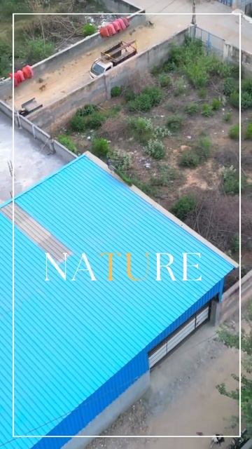 Nature #nature 🫶🏻🫶🏻🫶🏻😍 смотреть онлайн