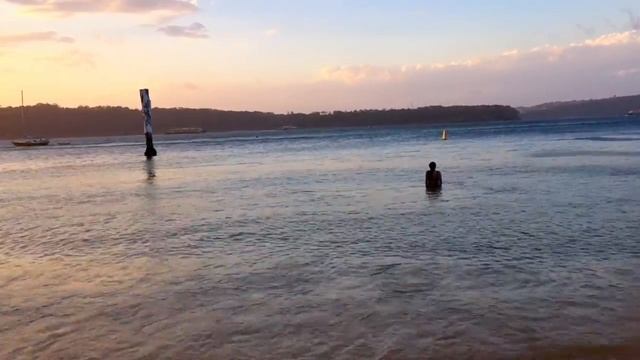 My Bikini Body Lifestyle Tips смотреть онлайн