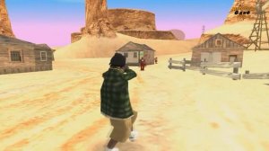[CLEO] Беспалевный AIM - АИМ ДЛЯ GTA SA | SAMP 0.3.7