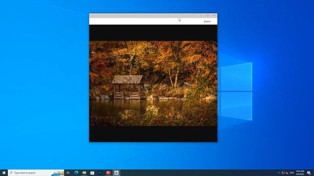 How to losslessly convert heic image to JPEG? смотреть онлайн