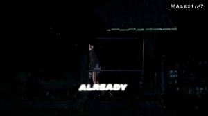 Sakura & Naruto - Angelyeah #naruto #sakura #trending #narutolover #love #anime #xml  #lovestatus