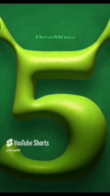 Шрэк 5 | Русский тизер / Shrek 5 | Official Teaser #Shrek #Shrek5 #Шрэк #Шрэк5 смотреть онлайн
