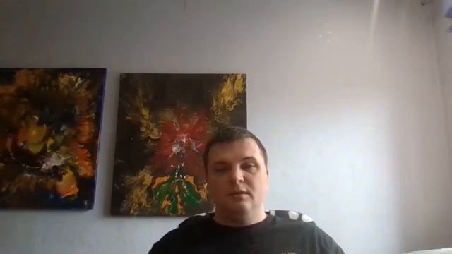 Кундалини. Открытый урок. Тема_ Просветление за 2 ч. _ УР САГАР