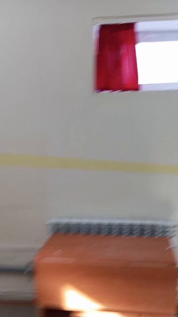 1000487485.mp4