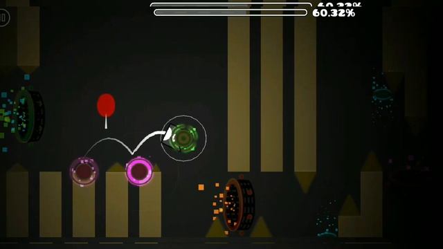 мой уровень Crazyminichallenge смотреть онлайн