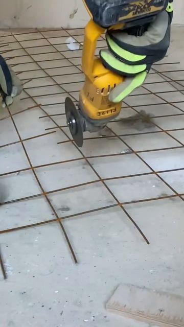 это возрост