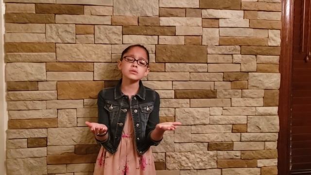 AQPwA_YKSPSvoDnzWX5qB0BkZGXrTj8NsCOxJpNSDjbNbV9tT0yp3KNnaw1O0Lrzdq8CZw-WzYSTUKw- смотреть онлайн