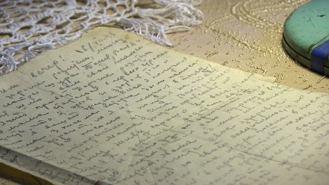 Духанин С.П.