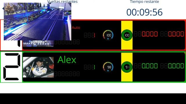 SOFTWARE ARC MAGIC, APP GRATUITA PARA SLOT ANALÓGICO, DE LO MEJOR EN ANALÓGICO. смотреть онлайн