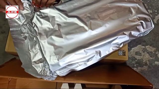 Brother Printer Drum Unboxing |# DR-B021#| Review | Brother Printer 7535 dw drum unit unboxing.🖨️🖨 смотреть онлайн