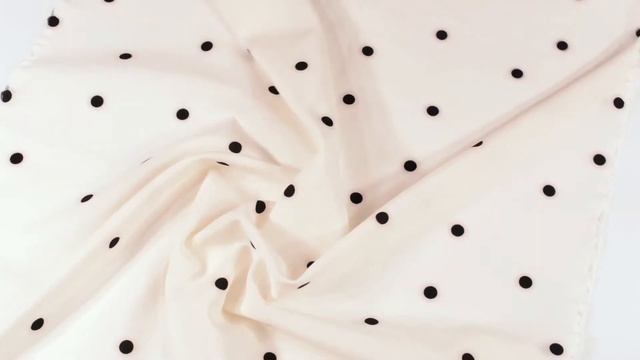 18578 Супер Софт смотреть онлайн