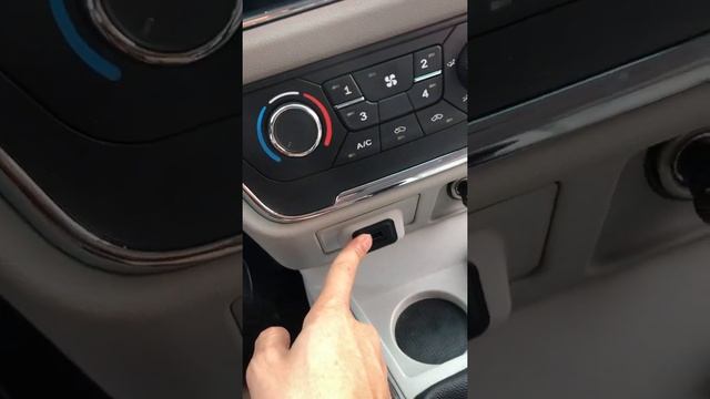 Giới Thiệu SRM 7 Chỗ (X30L) Lh:0978 565 111