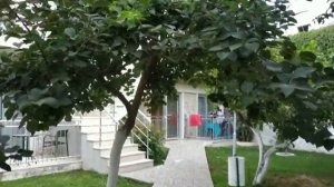 Mandarin Resort & Spa 5* Bodrum