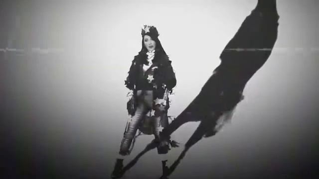 Ajoyib Turk Qushiqlari