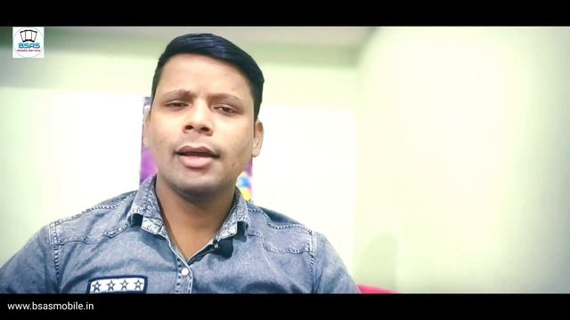 iPhone 13 Face Id issue After Market Display Replacement ( IOS 15.2 ) Update | BSAS Mobile Service смотреть онлайн