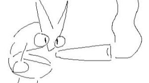 Mario Beatdown Can Can(Sonic Oddshow 2) has a sparta remix (UNFISHED)