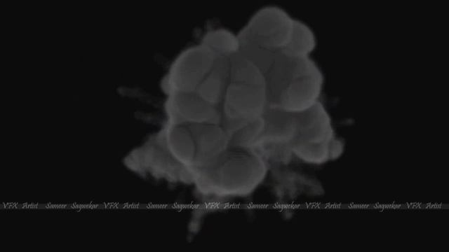 3dsmax+fumefx смотреть онлайн